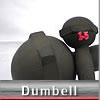 Thumb » Dumbell